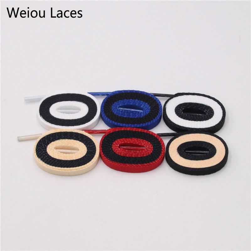 personalized shoelaces
