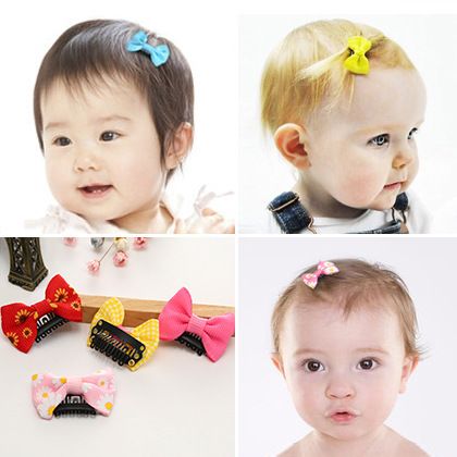 Acheter Enfants Papillon Cheveux Barrettes Clips Pin Pour Enfants Filles Accessoires Cheveux Bebe Fille Hairbows Bows Cheveux Avec Clips De 16 65 Du Kidsbabystore Fr Dhgate Com