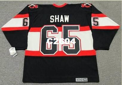 blackhawks retro jersey