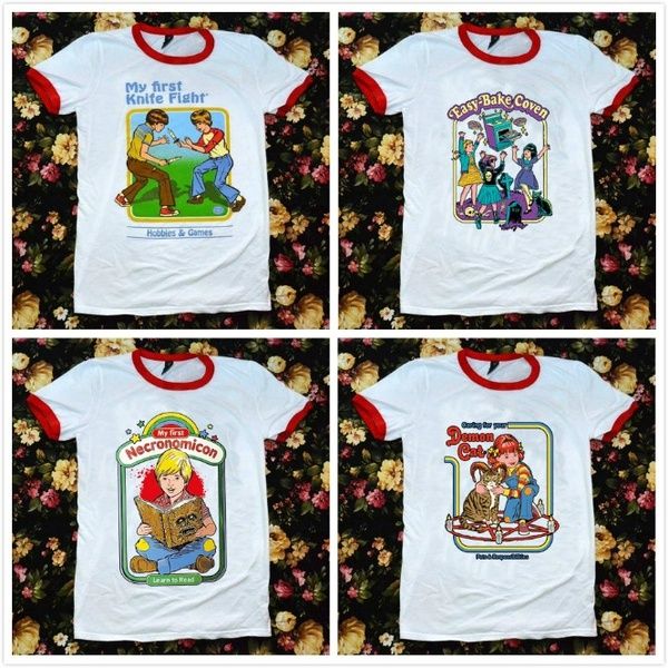 design my shirt cheap