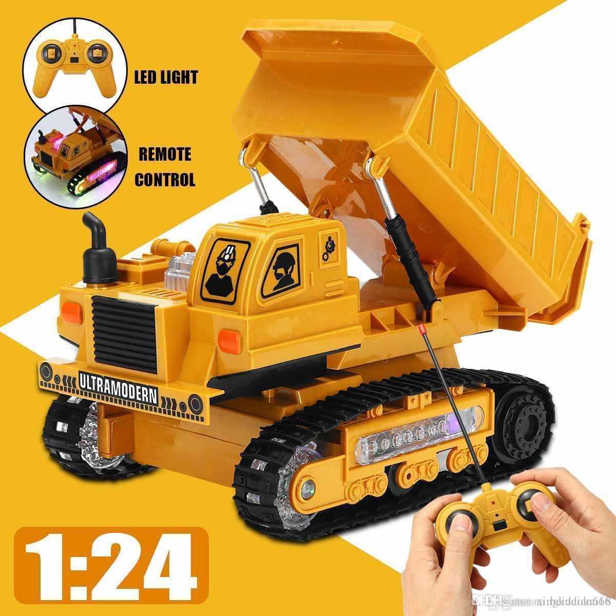 rc model cranes for sale