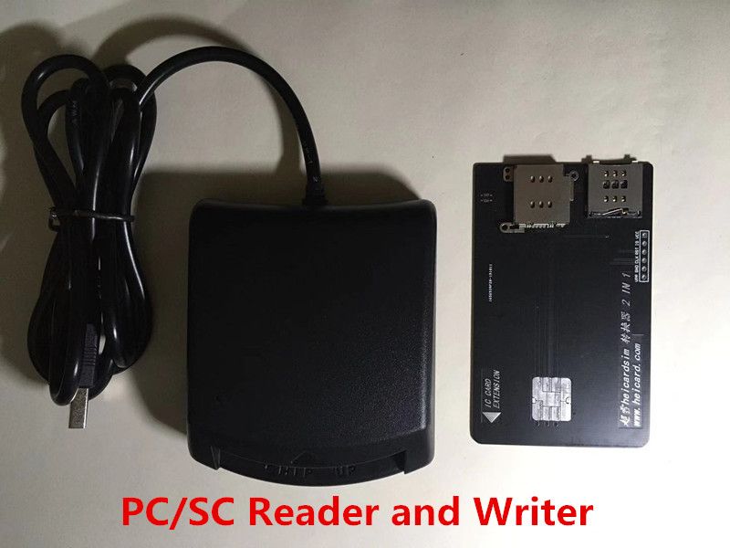 Usb sim card reader software psadoanime