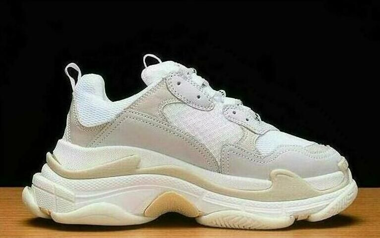 skechers sport 2019