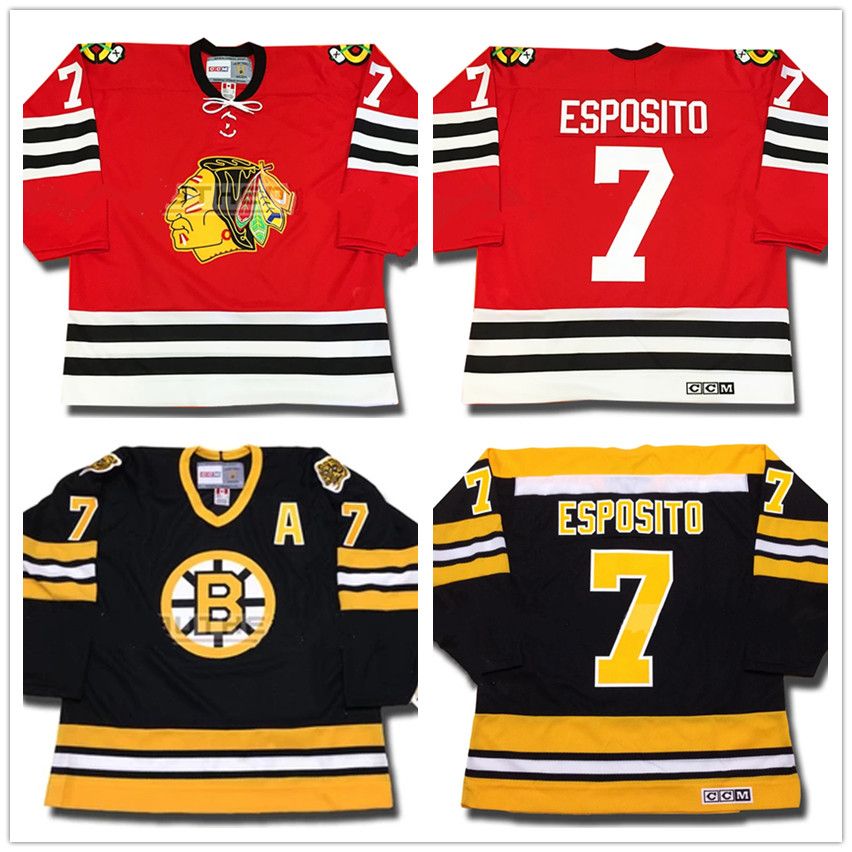 bruins custom jersey