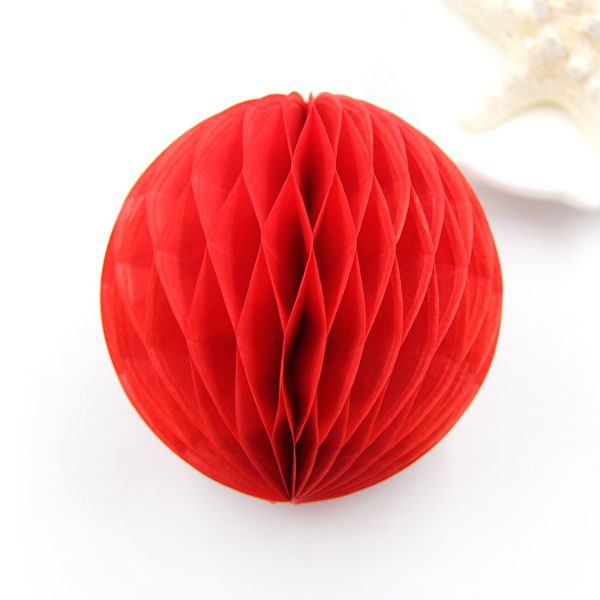Red_8inch