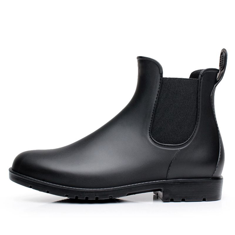 Compra Botas Barato | Entrega Rápida Y Calidad | Es.Dhgate. Más Barata Que  Lustmexico \u0026 Netshoes.