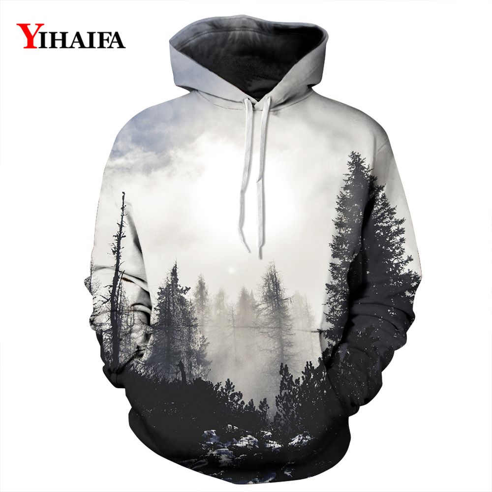 Womens 3d hoodies Outlet