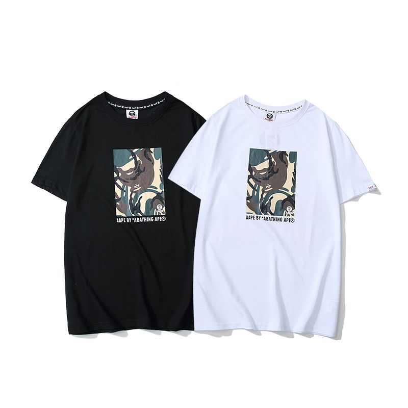 Seuriamin This is My Otter Classic Mens Tee