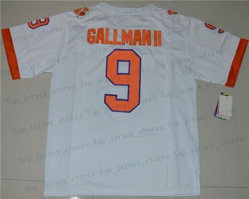 Ben boulware jersey for sale Clearance