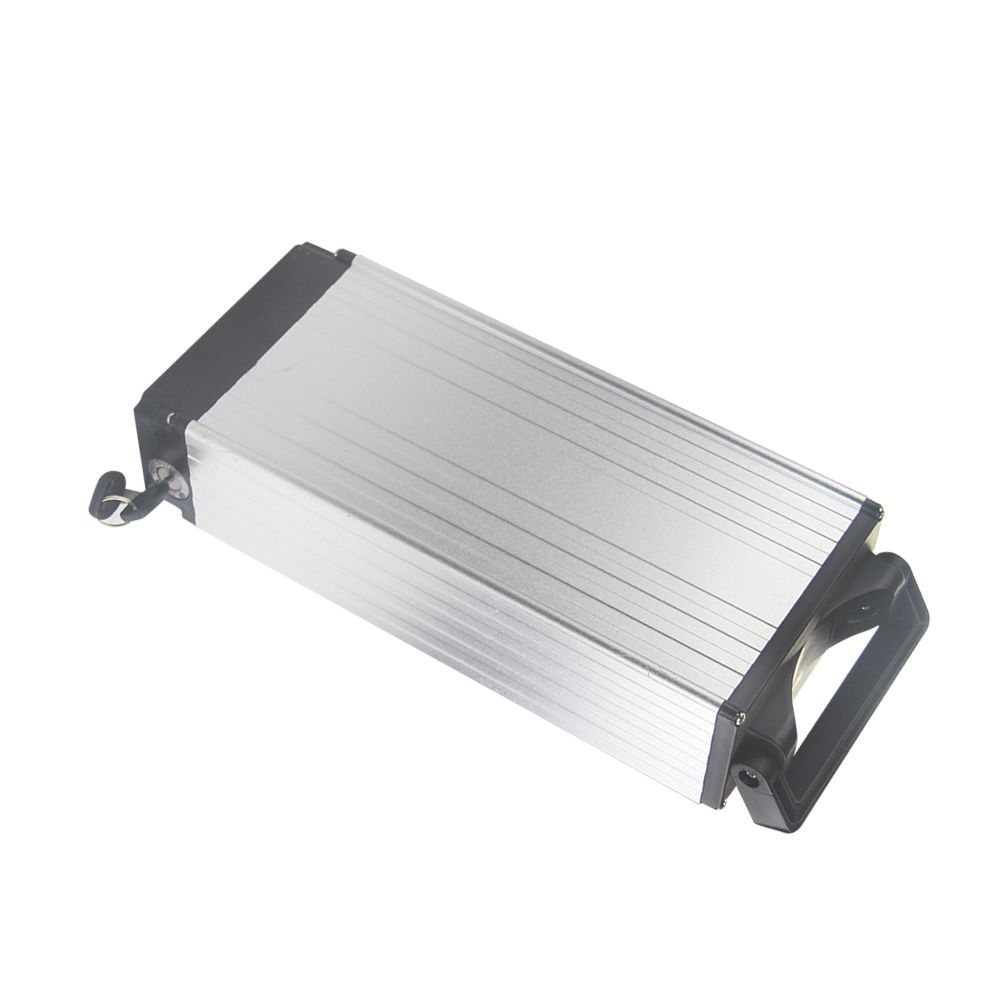 High Quality Lithium Battery Pack 48v 20ah 18650 Li Ion Batteries Packs For 250w To 1000w Power Motor Charger With Electricity Display Lamp Batteries Uk Battery Apps From Jnt Ebikebattery 302 24 Dhgate Com