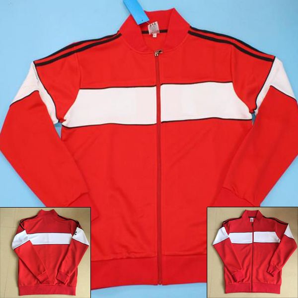vintage jogging suits