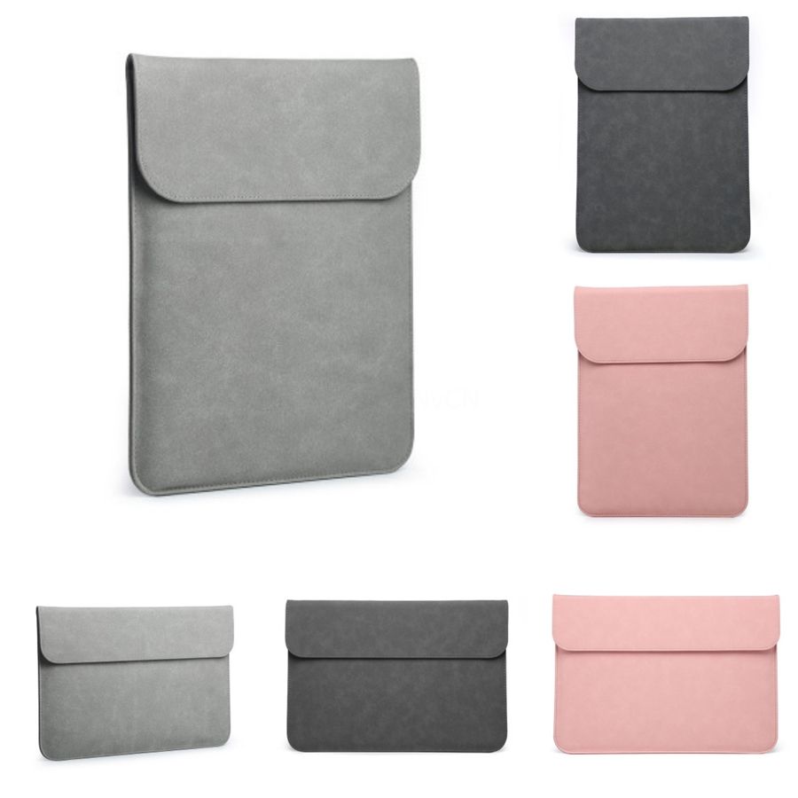 thin laptop case