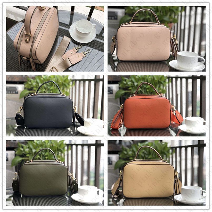 ladies handbags black friday deals