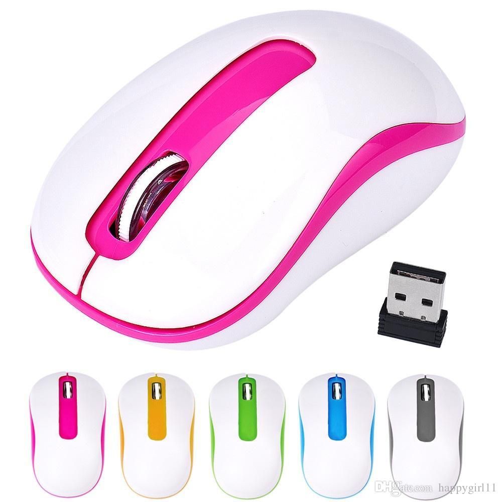 Usb Cogaltici Fiyatlari Hepsiburada