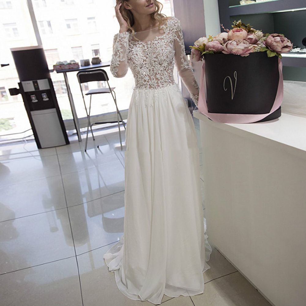 murasaki bridal & formal wear