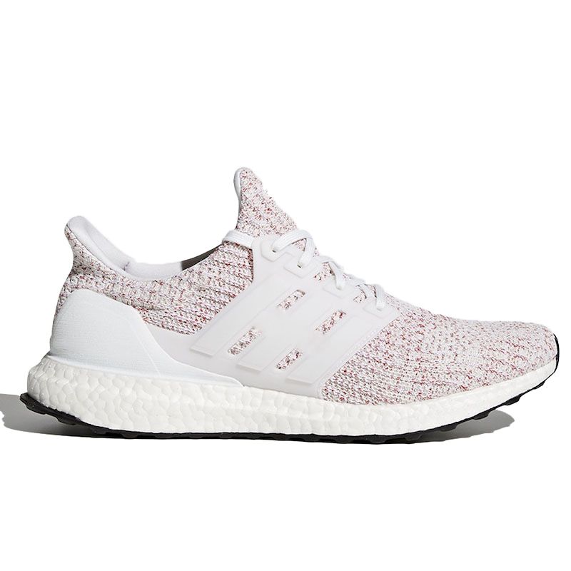 adidas ultra boost hombre rosas