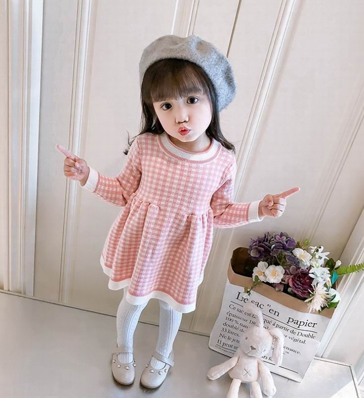 Acheter Gros Plaid Pull Robes Pour Bebe Fille Laine A Tricoter Robe A Manches Longues Doux Pour Bebe Vetements 0 4t E14 De 46 55 Du Rongrong09 Fr Dhgate Com Acheter Gros Plaid Pull Robes Pour Bebe Fille Laine A Tricoter Robe A Manches Longues Doux Pour Bebe Vetements 0 4t E14 De 46 55 Du Rongrong09 Fr Dhgate Com