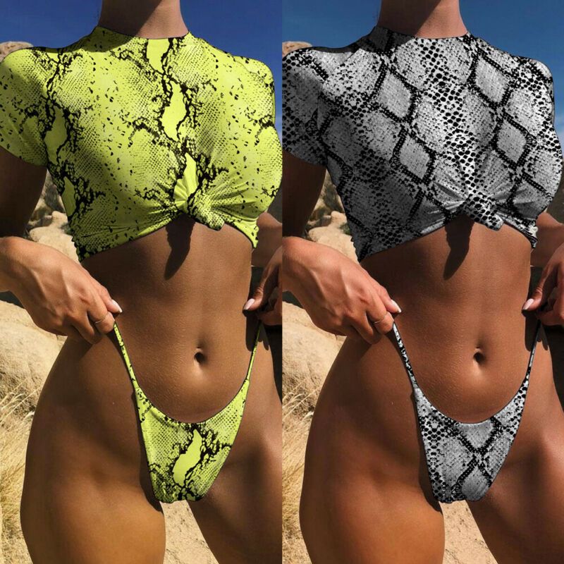 best swimming suits 2019