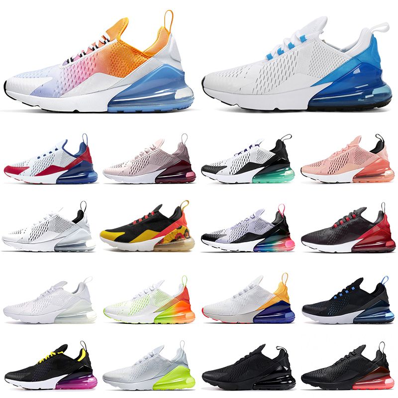 running shoes shop