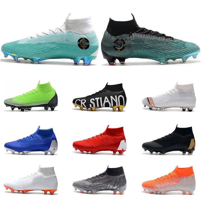 fußballschuhe nike socken schuhe