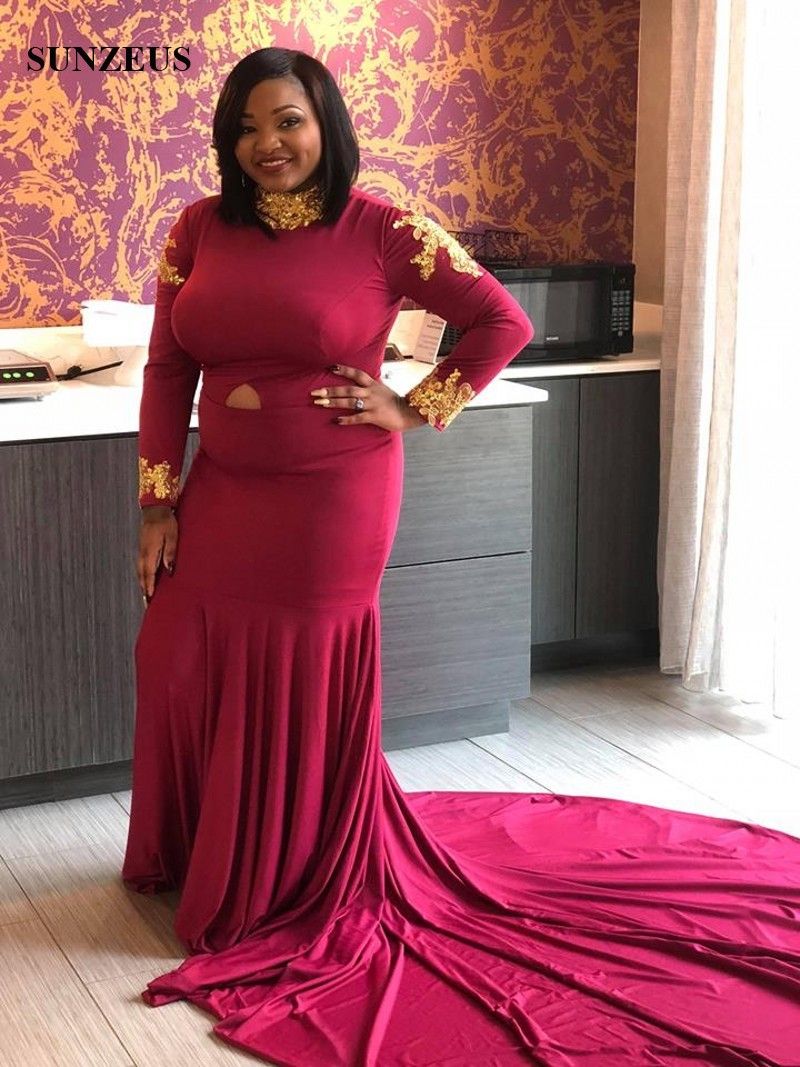 Vestidos Largos Color Vino Con Dorado Deals Store, Save 70% Vestidos Largos Color Vino Con Dorado Deals Store, Save 70%