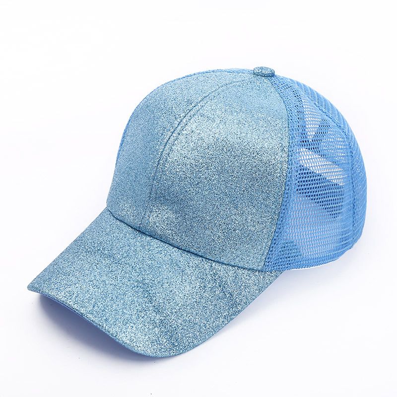 summer running hat