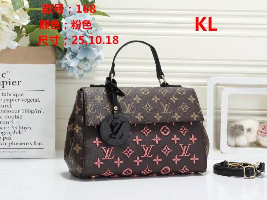 backpack purse name brand