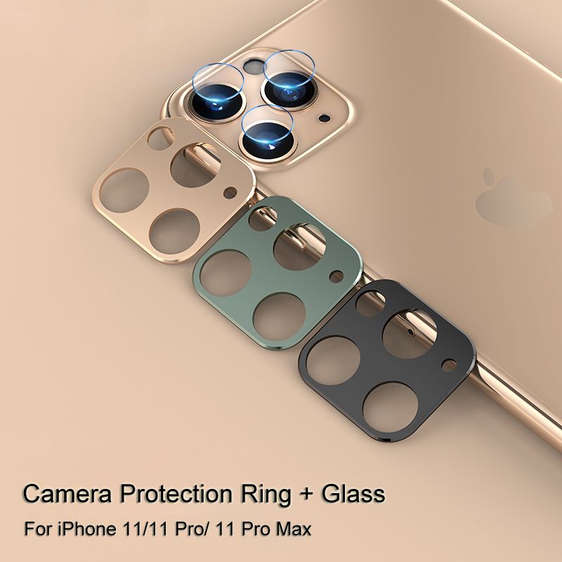 Desconto Protetor de tela para o iphone x xs xr completo tampa de vidro  para iphone 11 pro máximo de 12 mini smartphone temperado, vidro de proteção  | Acessórios do telefone móvel \u003e Ebfs.pt