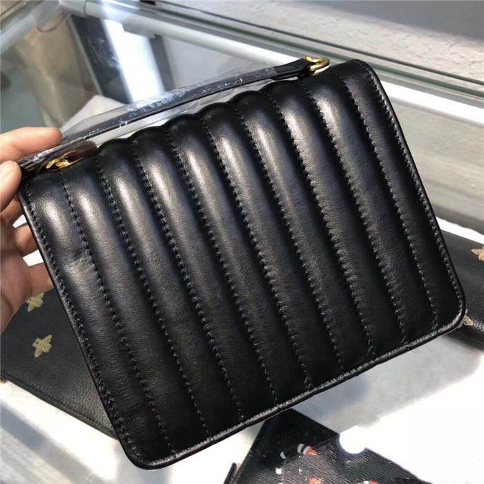 designer clutches 2019