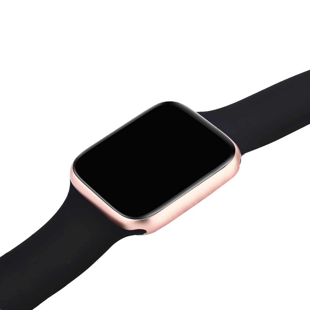 smartwatch for iphone xs