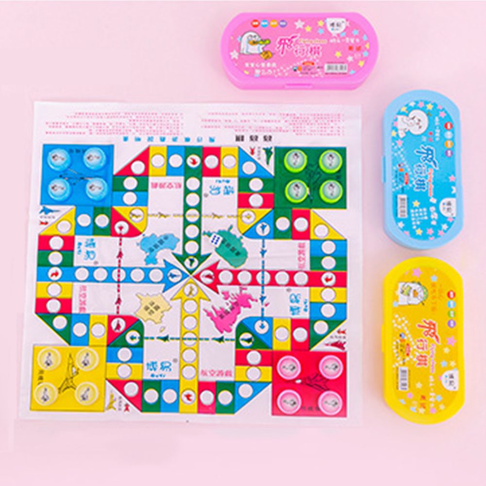 Regalo Educativo Del Partido Del Juego De Divertido Del Regalo Educativo Del Partido Del Juego De Divertido Del