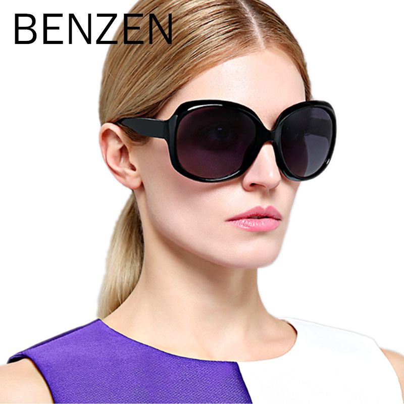 wholesale vintage sunglasses