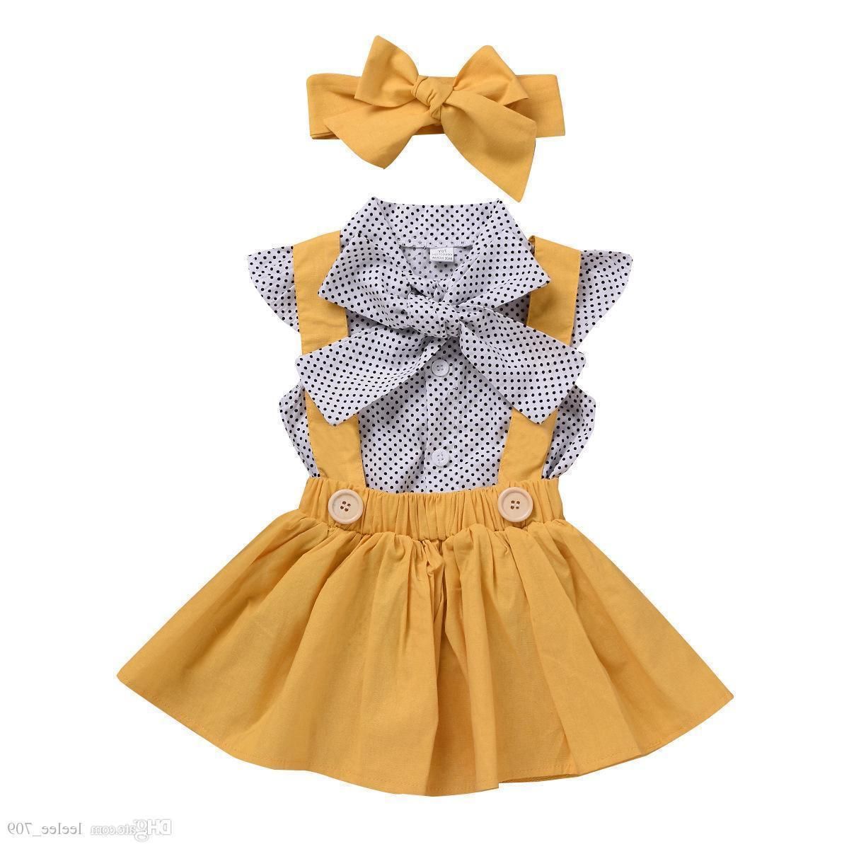 retro baby girl clothes