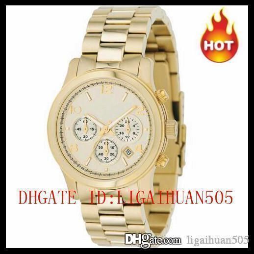 mk5055 watch price