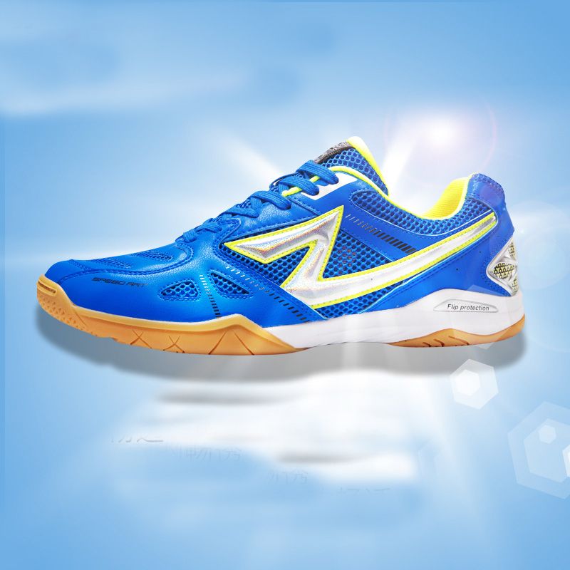 table tennis shoes near me
