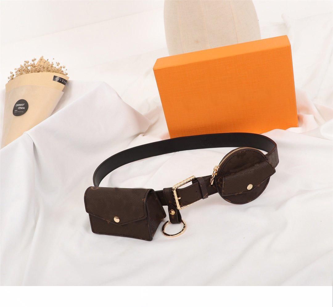 sac camel mac douglas