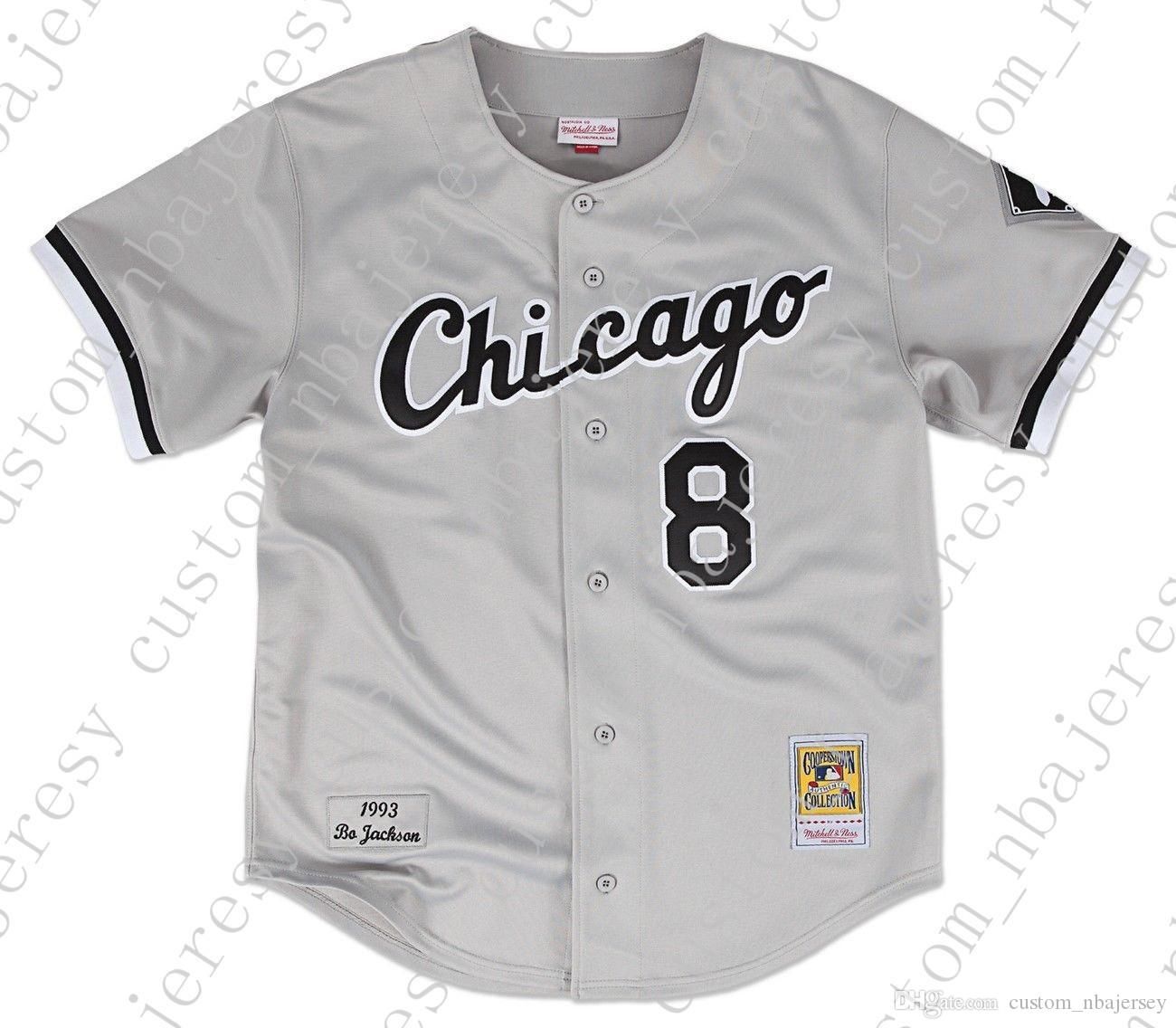 custom button up jerseys