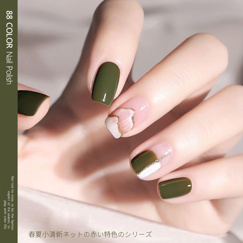 How To Remove Gel Nail Polish At Home Safely — Expert Advice Allure | Tib 7ml Gel Nail Polish For Nails Semi Permanent Soak Off Gel Uv Led Varnishes Base Top Matte How To Remove Gel Nail Polish At Home Safely — Expert Advice Allure | Tib 7ml Gel Nail Polish For Nails Semi Permanent Soak Off Gel Uv Led Varnishes Base Top Matte
