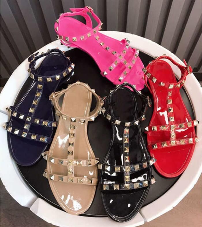 2 strap sandals sale