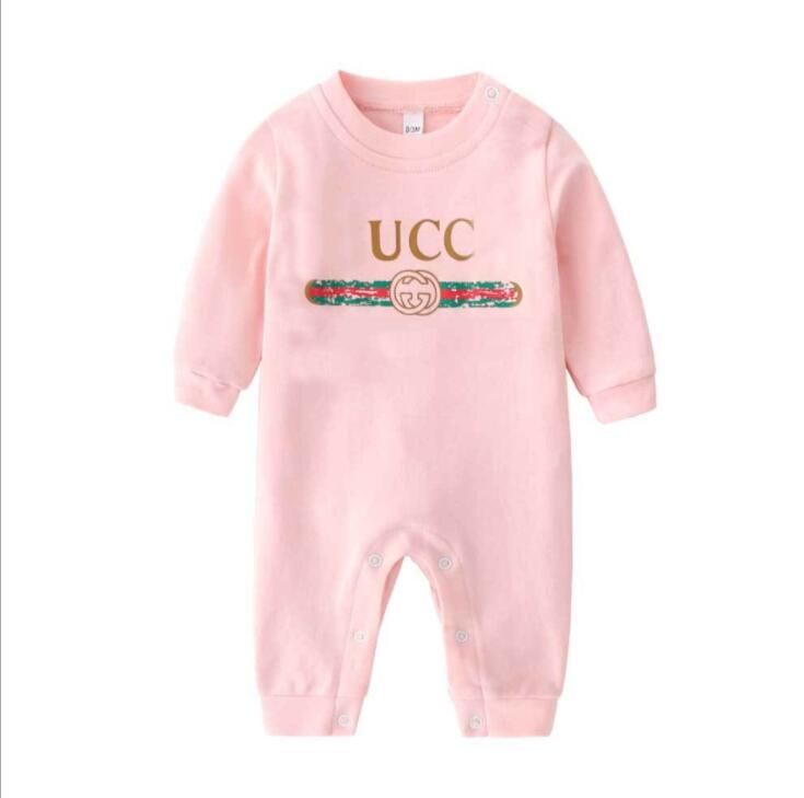 girl baby grows uk