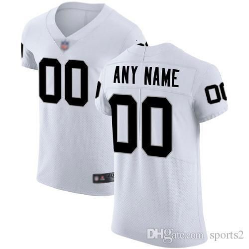 bo jackson t shirt jersey