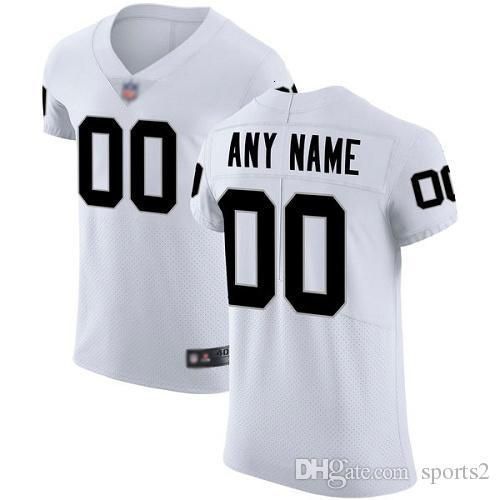 mens carr jersey