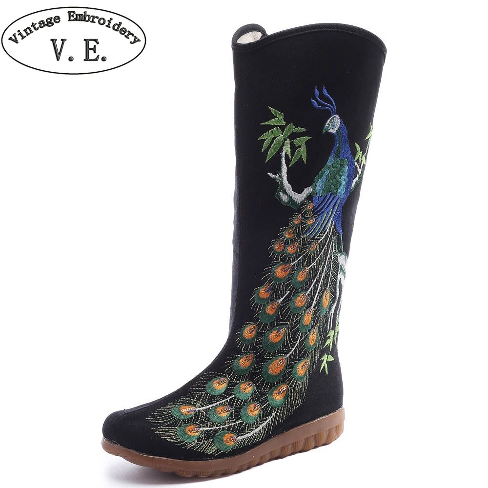 peacocks womens boots promo code for 