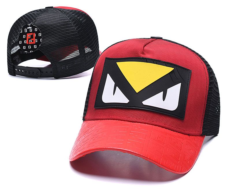Wholesale Golf Designer\u0026#13;Fendi Hats 