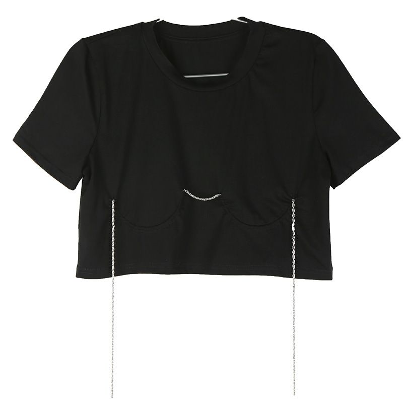 new stylish shirts for girls