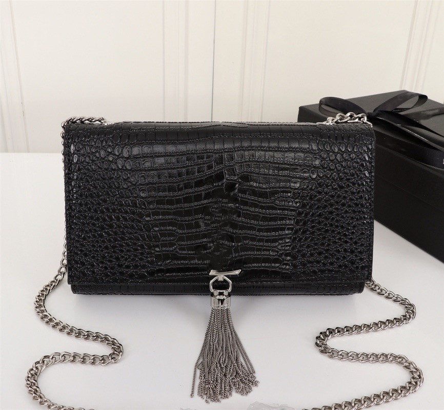 Dhgate YSL Bag  Ysl bag, Bags, Luxury designer handbags