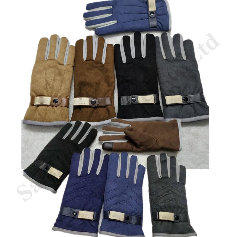 winter gloves australia