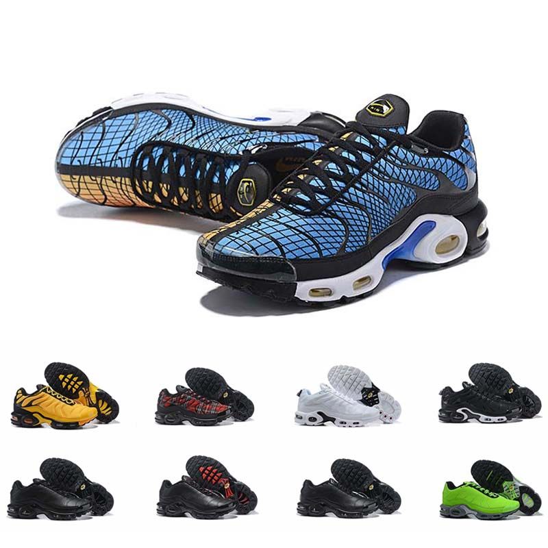 nike tn dhgate