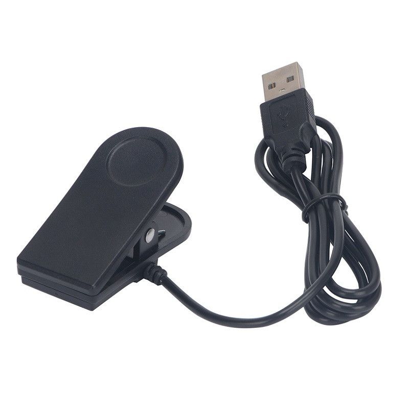 garmin charger forerunner 35