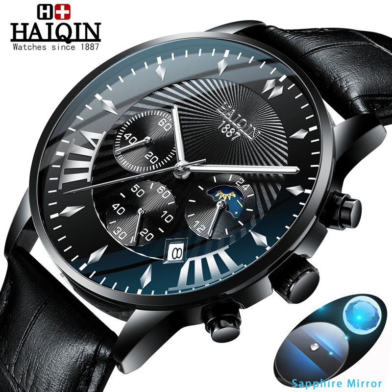 Fashion Mens Watches Mens Watches Top Brand Luxury Mechanical Watch Men Sport Wristwatch Mens Relogio Masculino Tourbillon Best Wrist Watches The Best Watches From Watchmanufactory 83 71 Dhgate Com